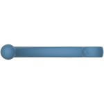 SNAIL VIBE - BACCHETTA PER MASSAGGIO VIBRANTE AXI BLU